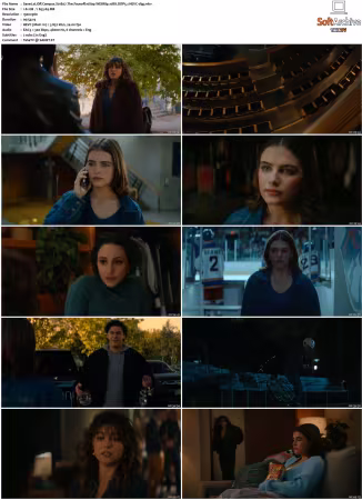 Off Campus 2026 S01 1080p WEBRip 10Bit DDP5.1 HEVC-d3g