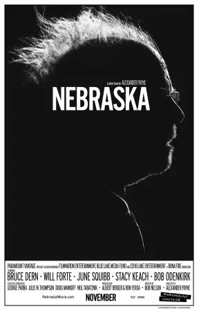 Nebraska 2013 1080p AMZN WEB-DL DDP 2.0 H264-BLOOM