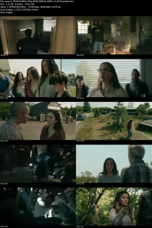FROM S04E03 2160p AMZN WEB-DL DDP5 1 H 265-Draken02
