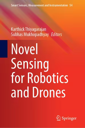 Movie cover image