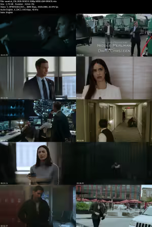 CIA 2026 S01E10 1080p WEB h264-GRACE