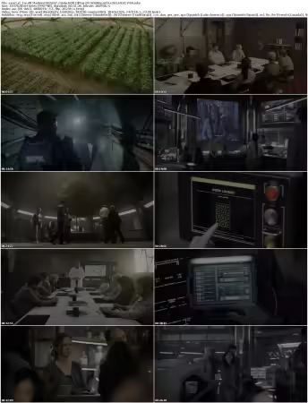 For All Mankind S05E07 2160p HDR10Plus DV WEBRip 6CH x265 HEVC-PSA