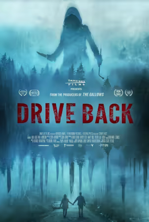 Drive Back 2024 1080p WEB H264-OUTPOST31