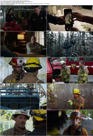 Fire Country S04E19 1080p WEB h264-GRACE