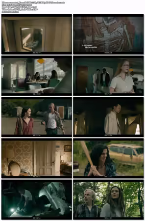 From S04E03 2160p WEBRip H265-November