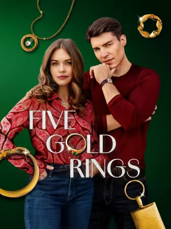 Five Gold Rings 2024 1080p AMZN WEB-DL DDP2.0 H264-FLUX