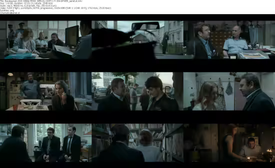 Bacalaureat 2016 1080p HMAX WEB-DL DDP5 1 H 264-SPWEB