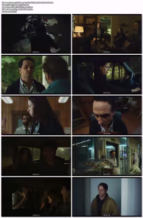 Widows Bay S01E05 720p WEB H264-JFF