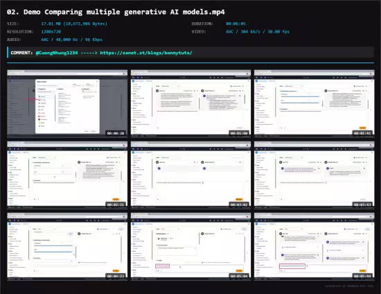 AWS Certified AI Practitioner (AIF-C01): Fundamentals of Generative AI (2026)