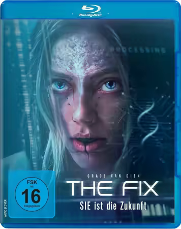 The Fix 2024 1080p BluRay DDP 5.1 x264-j3rico