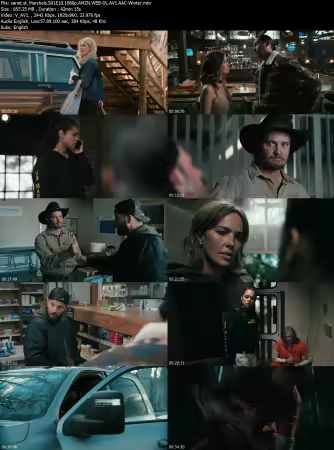 Marshals S01E10 1080p AMZN WEB-DL AV1 AAC-Winter