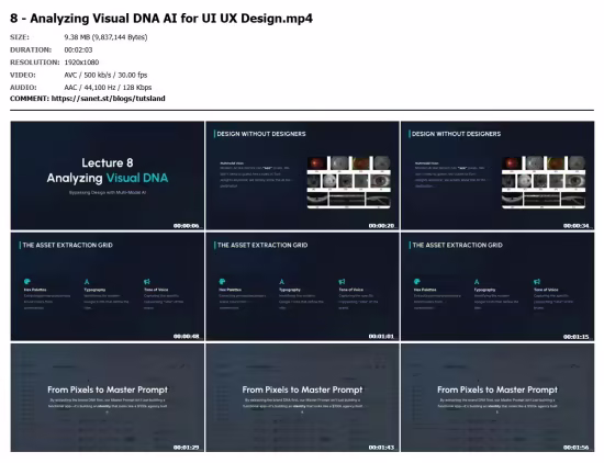 Vibe Coding: Build and deploy Next.js SaaS with AI