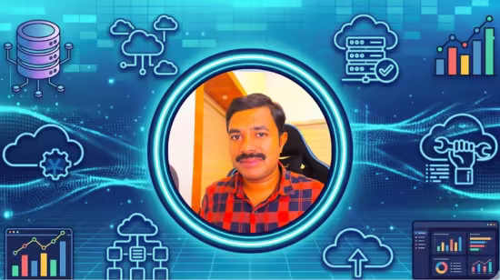 AI-Assisted Terraform and Cloud Infrastructure