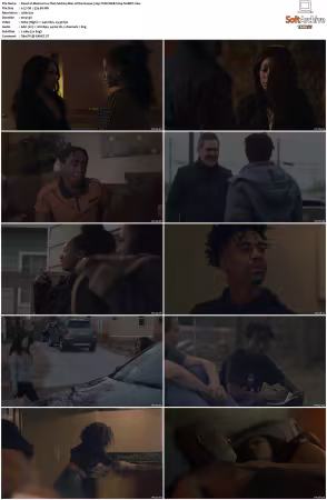 Mama Im a Thot S01 720p TUBI WEB h264-NoRBiT