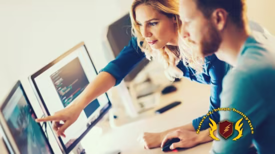 Complete Selenium Ruby Automation Engineer Bootcamp