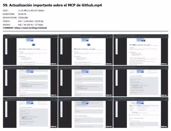 Claude Code: Desarrollo de Software con Agentes IA