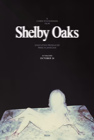 Shelby Oaks 2025 1080p HamiVideo WEB-DL H264 DD5.1-UBWEB