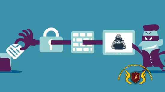Real World - Penetration Testing With Netcat - (Red Teaming)