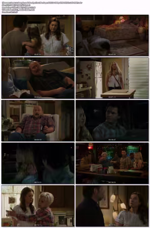 Georgie and Mandys First Marriage S02E22 1080p WEB HEVC x265-RMT