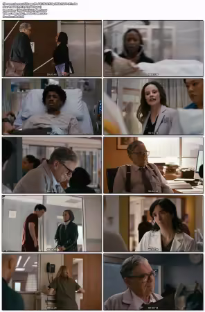 Chicago Med S11E20 720p WEB H264-JFF