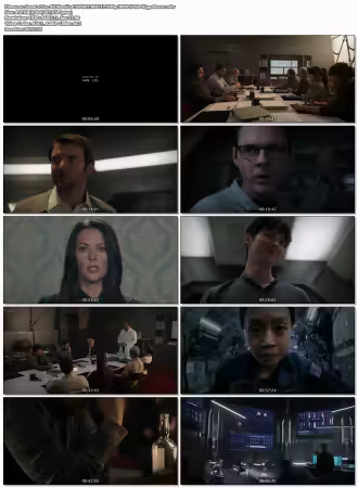 For All Mankind S05E07 MULTI 1080p WEB H264-HiggsBoson
