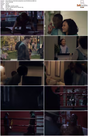 Mama Im a Thot S01 720p TUBI WEB h264-NoRBiT