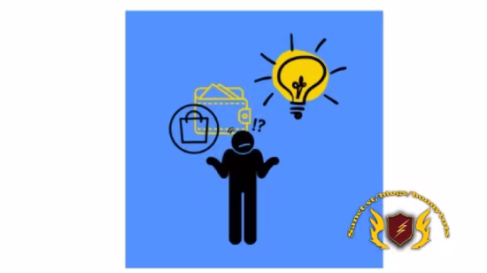 VAT: Output Tax for Everyday Users (South Africa)