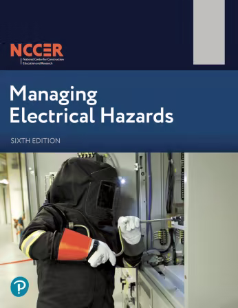 Managing Electrical Hazards, 6th Edition