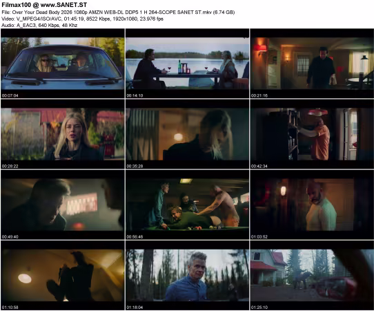 Over Your Dead Body 2026 1080p AMZN WEB-DL DDP5.1 H264-SCOPE