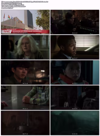 For All Mankind S05E10 1080p AV1 10bit-MeGusta