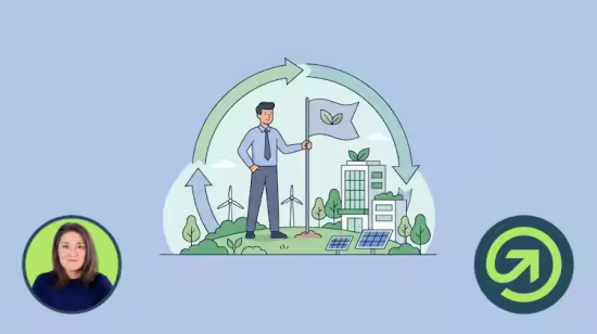 Sustainability Marketing: Positioning for a Green Future