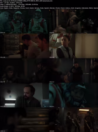 For All Mankind S05E09 1080p ATVP WEB-DL HEVC x265-JackyCandy