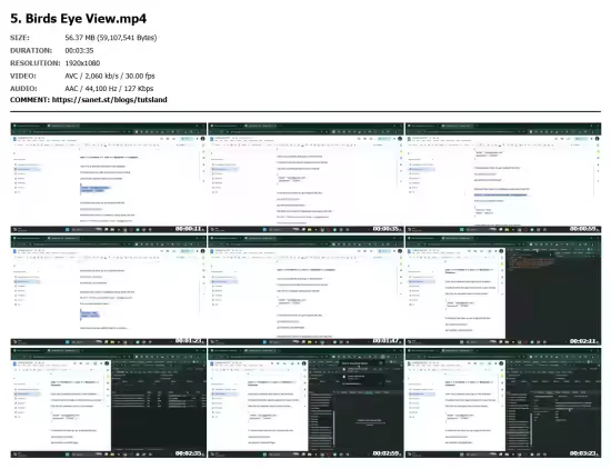 AI Coding | Build Extension, Web, Desktop &amp; Mobile App