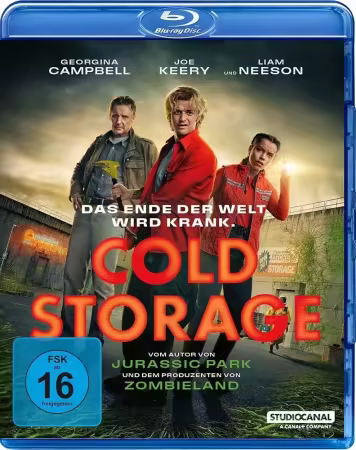 Cold Storage 2026 1080p BluRay x264-PiGNUS