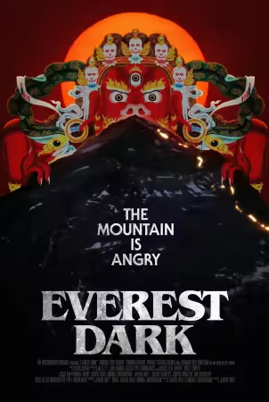 Everest Dark 2025 1080p WEBRip x264-CBFM