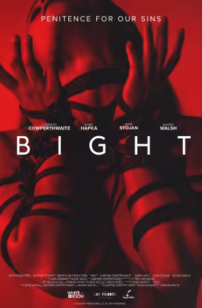 Bight 2026 1080p WEBRip-LAMA
