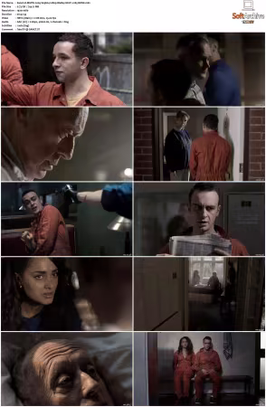 Misfits 2009 S01-S05 1080p BluRay HEVC x265 BONE