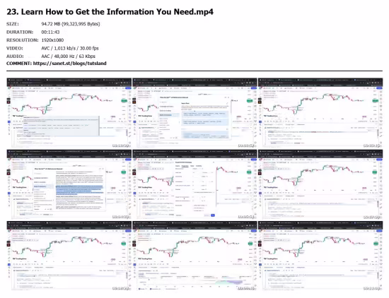 ChatGPT Stock Trading Millions: Use ChatGPT To Build Bots!