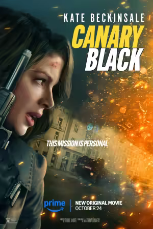 Canary Black 2024 iTA-ENG WEB-DL 1080p x264-CYBER