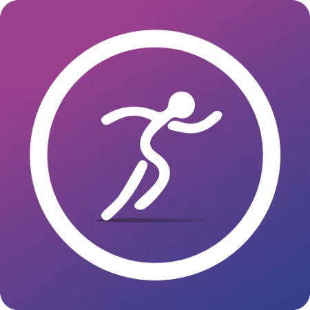 Running Tracker App – FITAPP v9.1.2