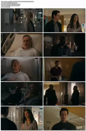 Watson S02E20 1080p WEB HEVC x265-RMT