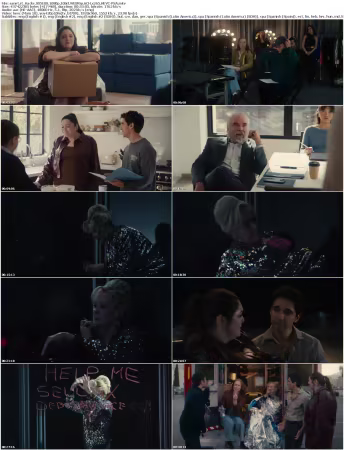 Hacks S05E08 1080p 10bit WEBRip 6CH x265 HEVC-PSA