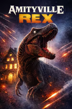 Amityville Rex 2026 1080p WEB H264-AMORT