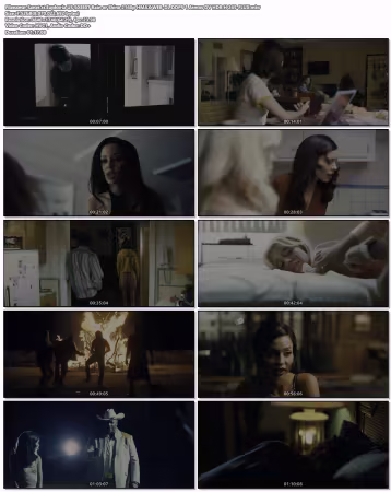 Euphoria US S03E07 Rain or Shine 2160p HMAX WEB-DL DDP5 1 Atmos DV HDR H 265-FLUX