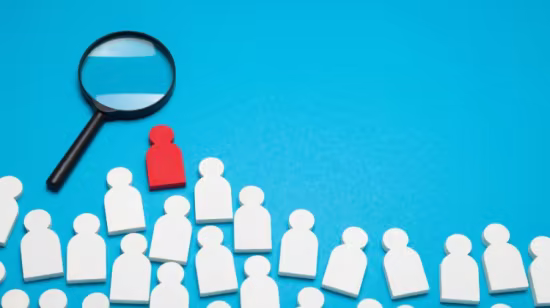 Recruiting + Hiring Made Easy