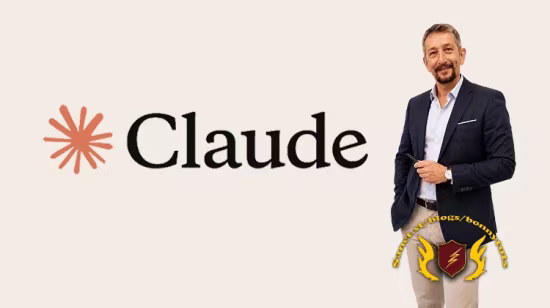 Claude for Project Management: Practical AI Workflows for PM