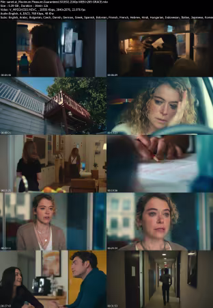 Maximum Pleasure Guaranteed S01E02 2160p WEB h265-GRACE