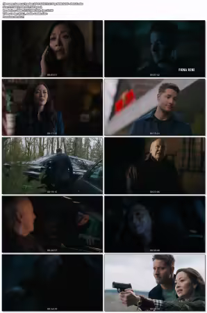 Tracker 2024 S03E19 2160p WEB h265-GRACE