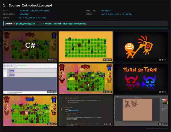 The Ultimate Guide to making a 2D strategy game in Unity