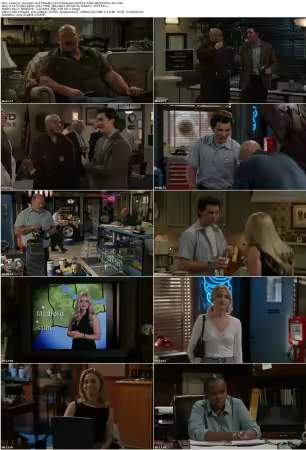 Georgie And Mandys First Marriage S02E19 720p WEB H264-JFF